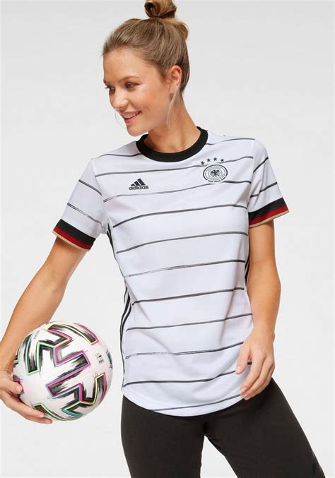 adidas kleidung für damen|Adidas deutschland online shop.